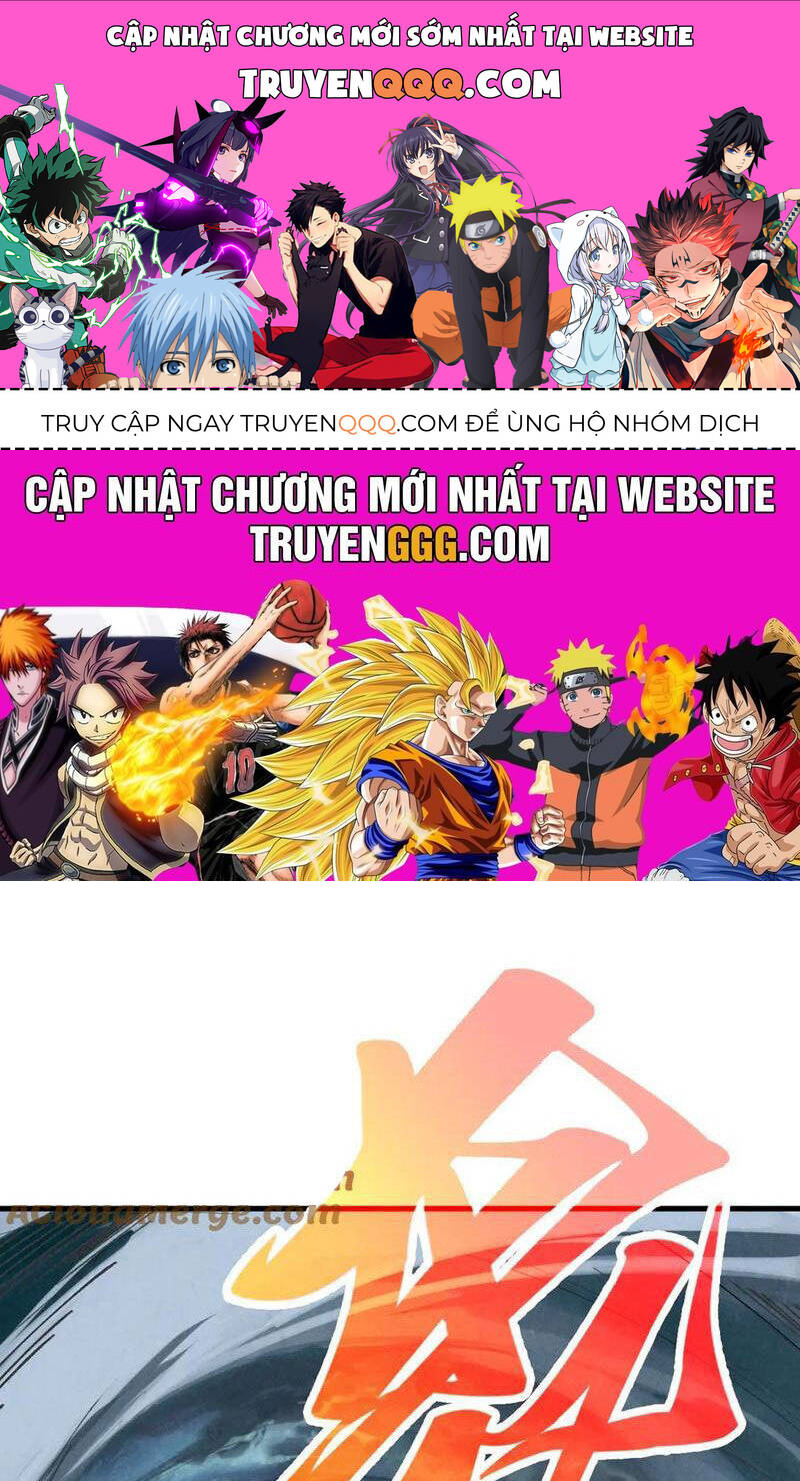 Chương 359 - Trang 1