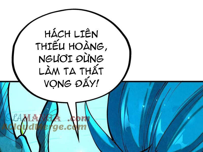 Chương 359 - Trang 102