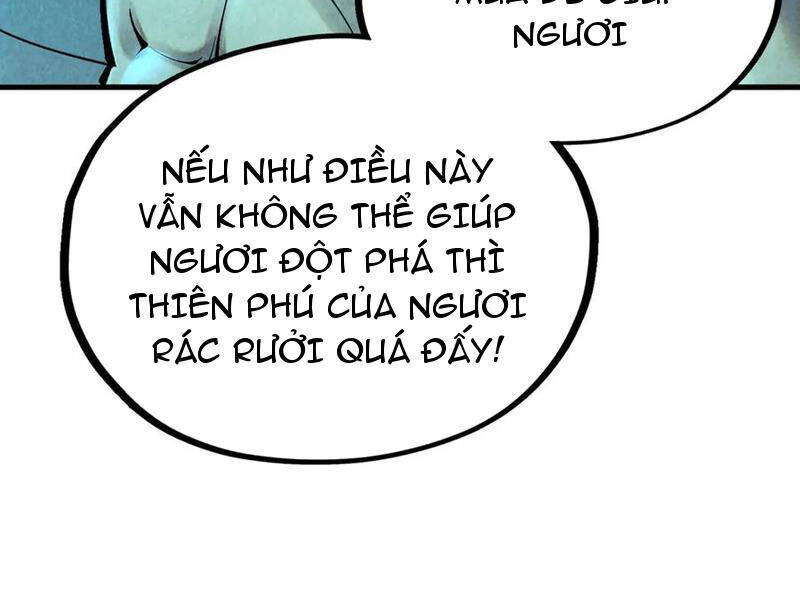 Chương 359 - Trang 105