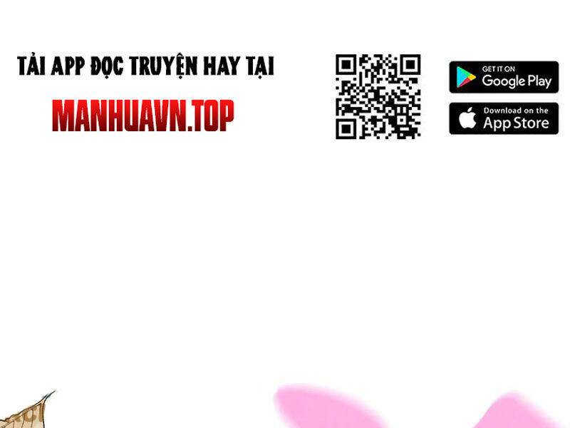 Chương 359 - Trang 106