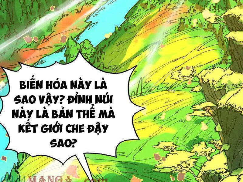 Chương 359 - Trang 13
