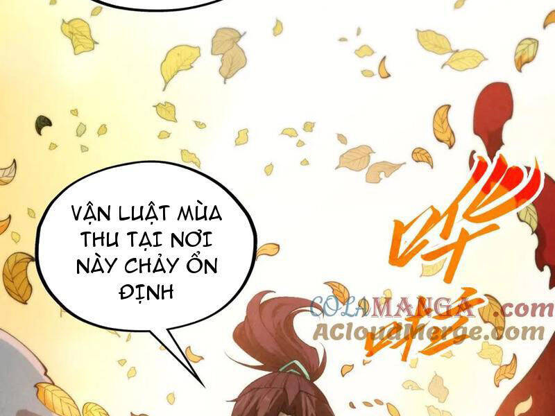 Chương 359 - Trang 126