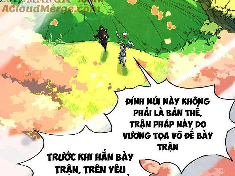 Chương 359 - Trang 14