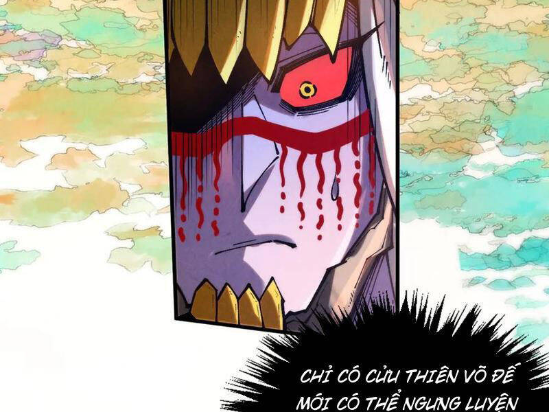 Chương 359 - Trang 140