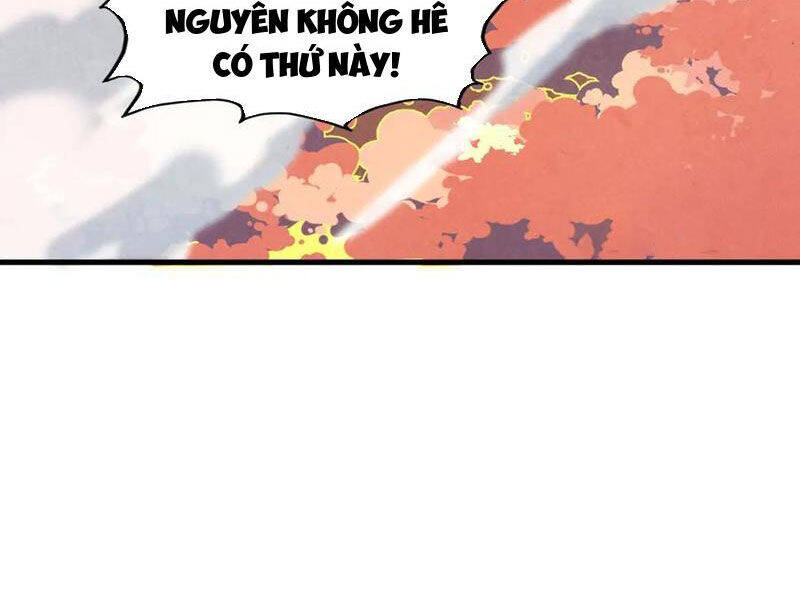 Chương 359 - Trang 15