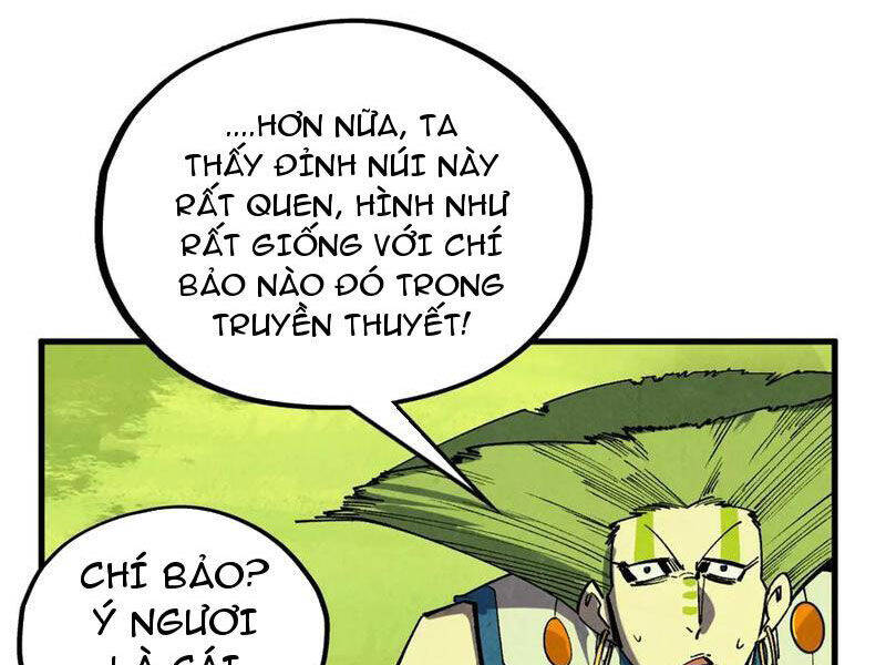 Chương 359 - Trang 16