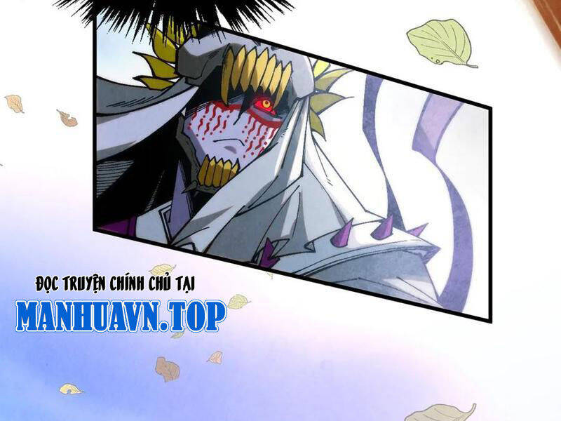 Chương 359 - Trang 153