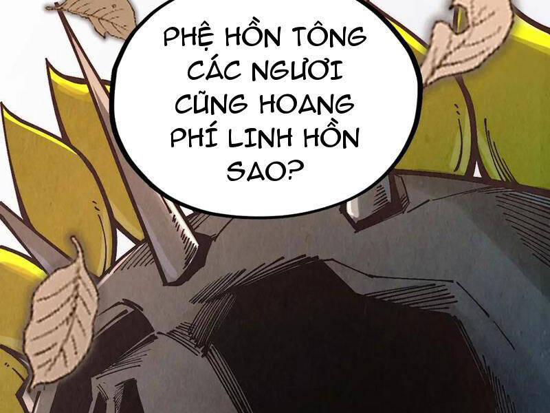 Chương 359 - Trang 164