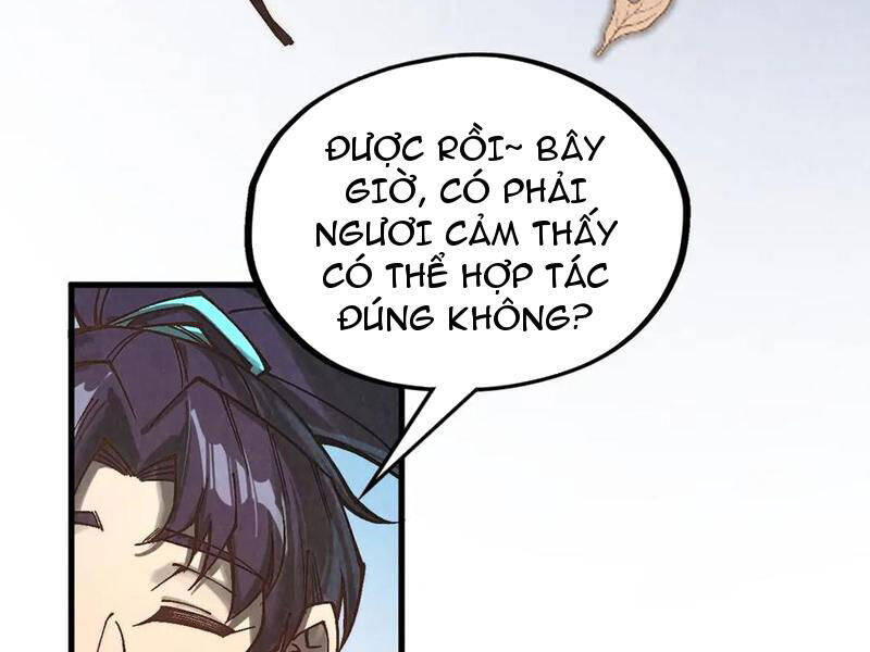 Chương 359 - Trang 169