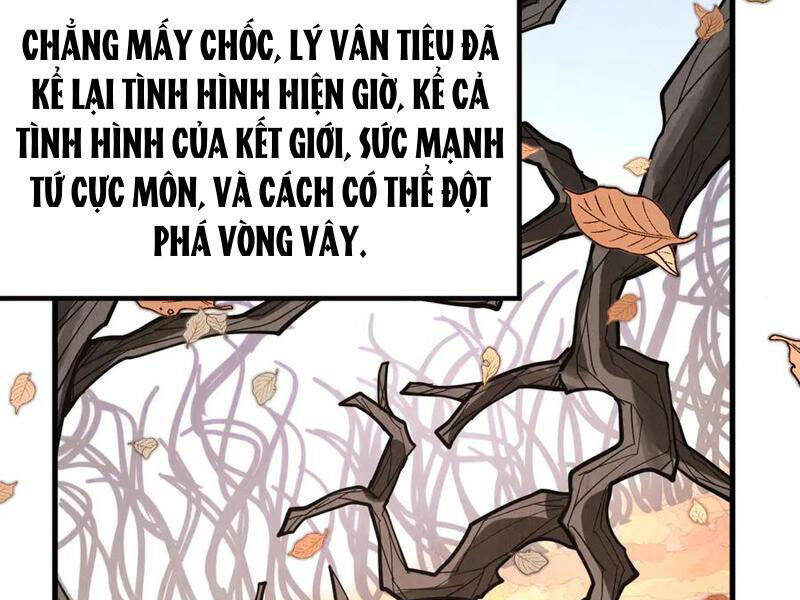 Chương 359 - Trang 172