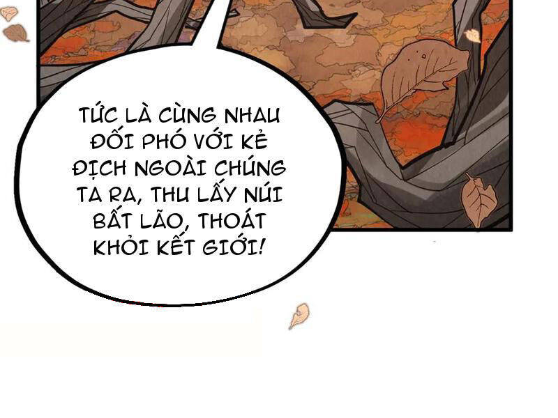 Chương 359 - Trang 175
