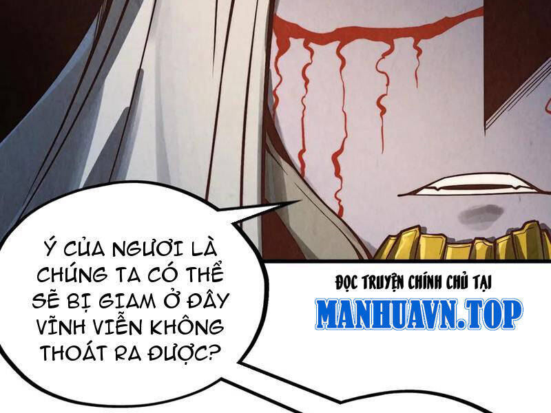 Chương 359 - Trang 177
