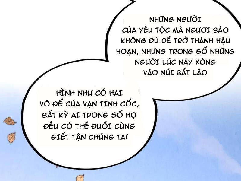 Chương 359 - Trang 178