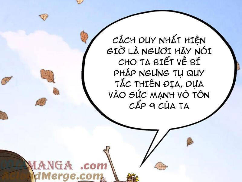 Chương 359 - Trang 179