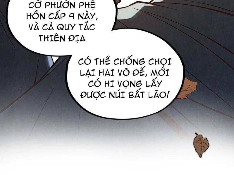 Chương 359 - Trang 181