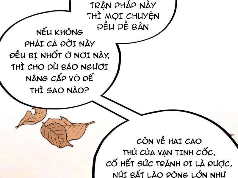 Chương 359 - Trang 185