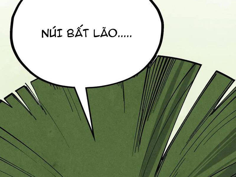 Chương 359 - Trang 20