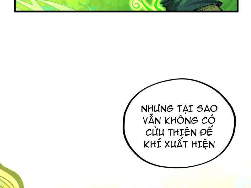 Chương 359 - Trang 203