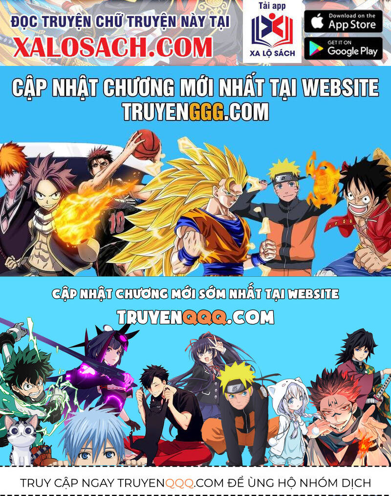 Chương 359 - Trang 209