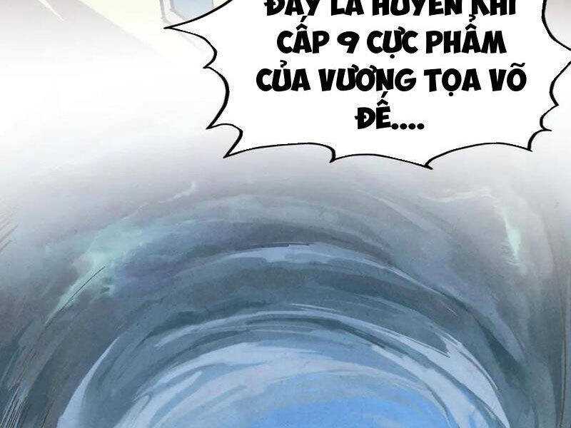 Chương 359 - Trang 23