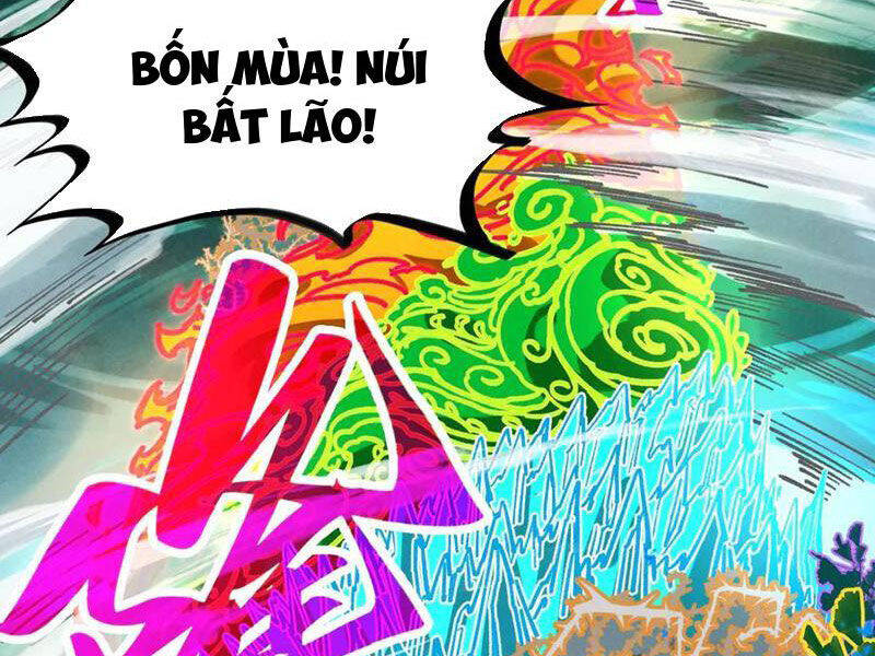 Chương 359 - Trang 25