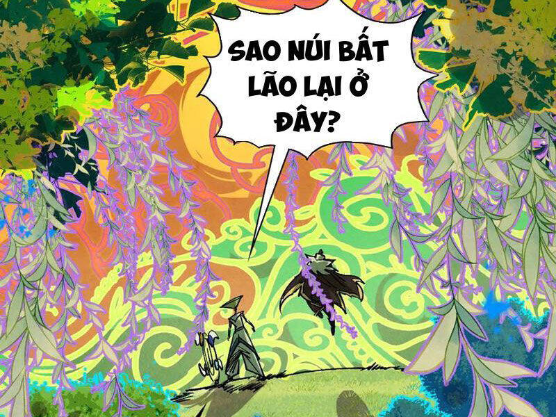 Chương 359 - Trang 27