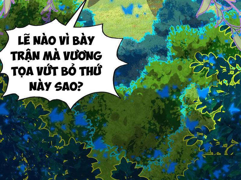 Chương 359 - Trang 28