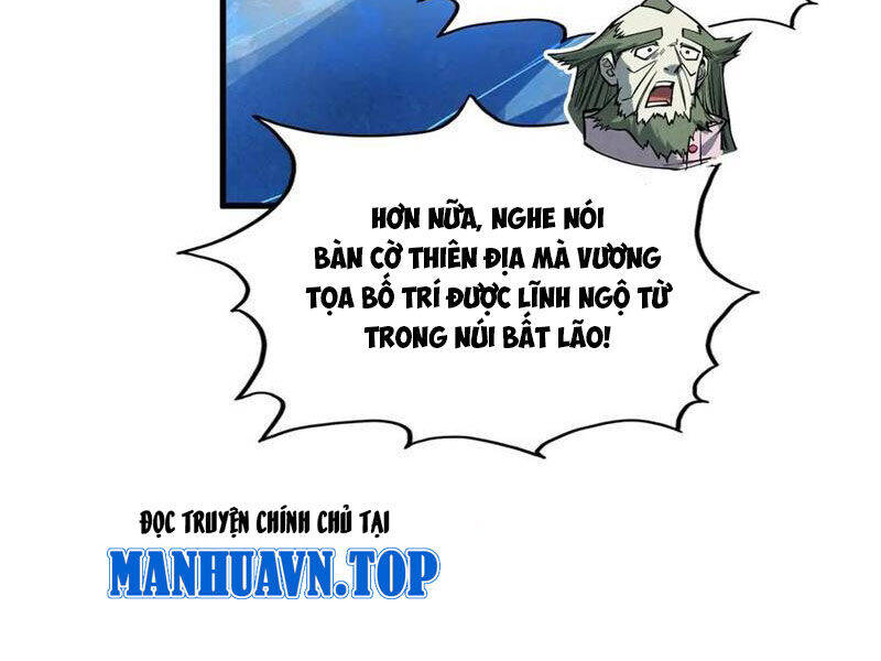 Chương 359 - Trang 37