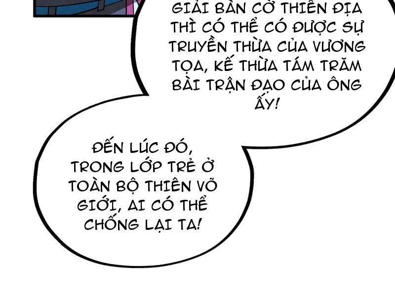 Chương 359 - Trang 41