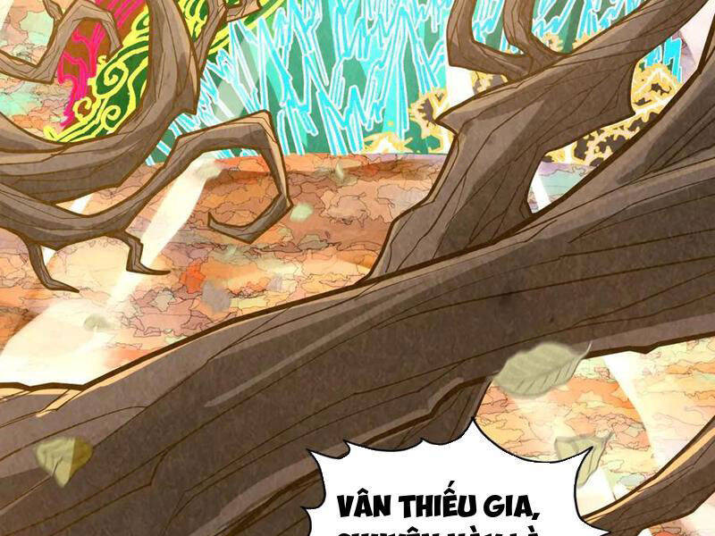 Chương 359 - Trang 47