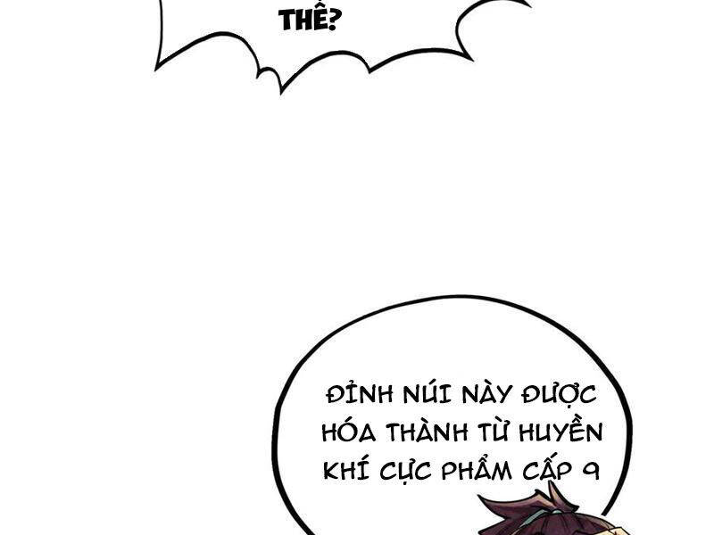 Chương 359 - Trang 53
