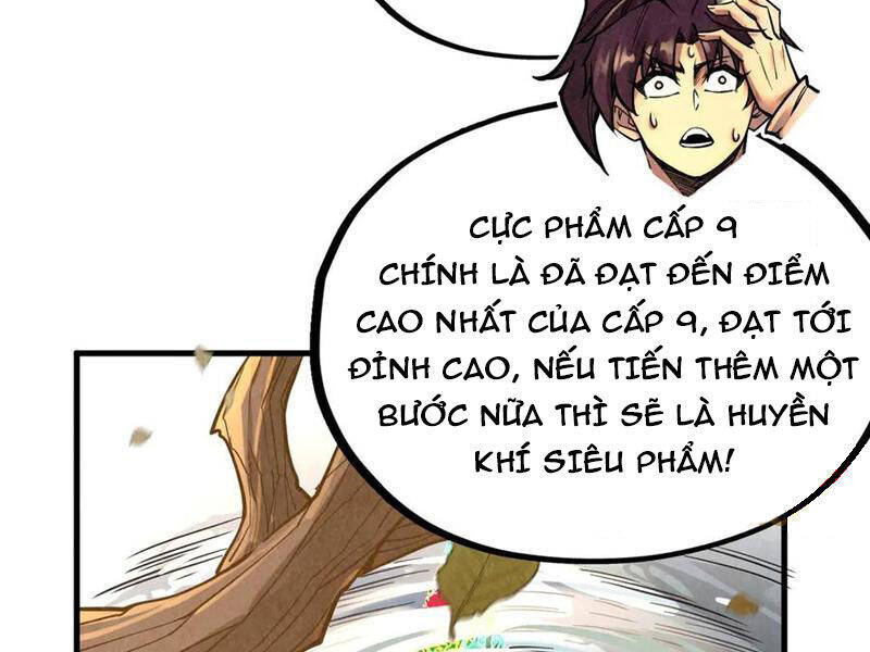 Chương 359 - Trang 54