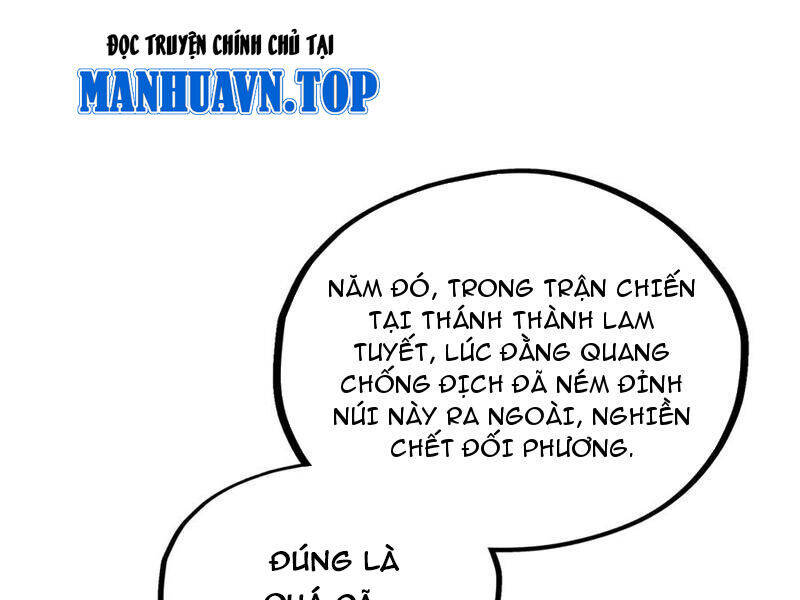 Chương 359 - Trang 57