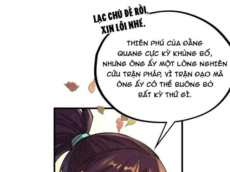 Chương 359 - Trang 60