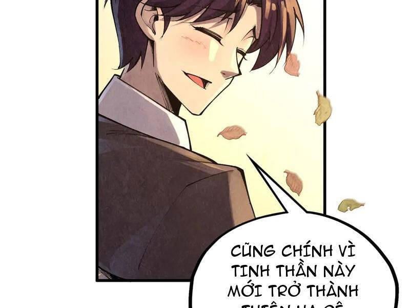 Chương 359 - Trang 61