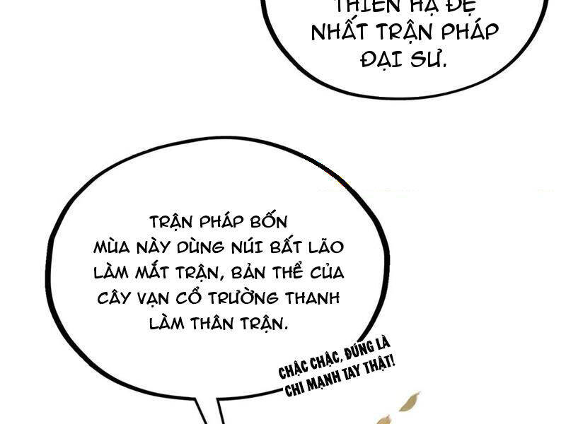 Chương 359 - Trang 62
