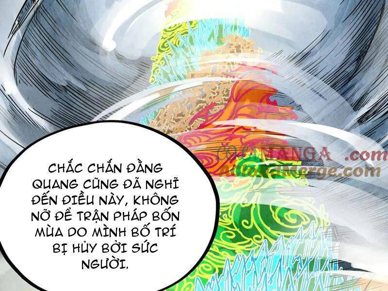 Chương 359 - Trang 66