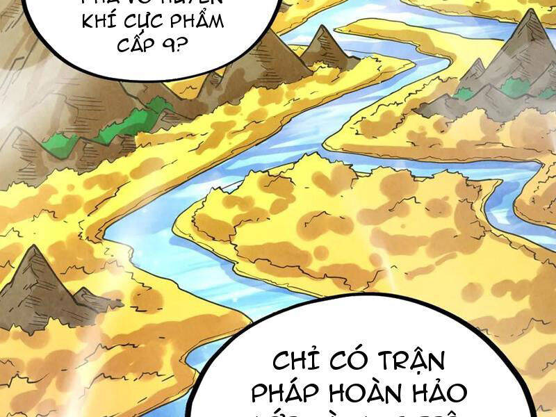 Chương 359 - Trang 68
