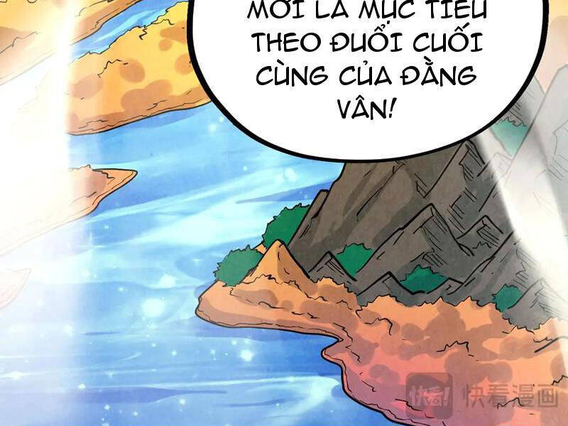 Chương 359 - Trang 69