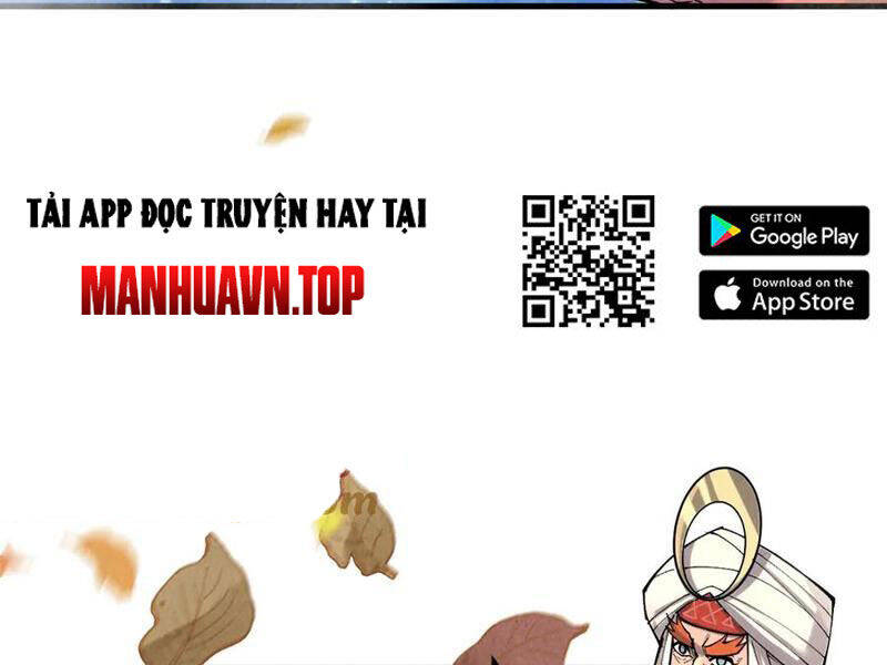 Chương 359 - Trang 70