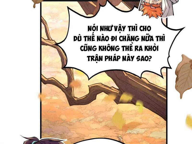 Chương 359 - Trang 71
