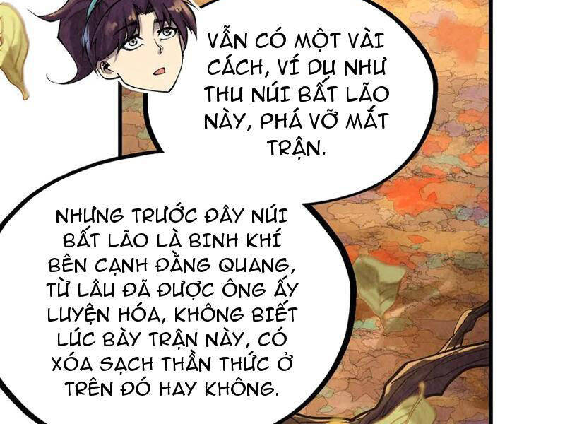 Chương 359 - Trang 72