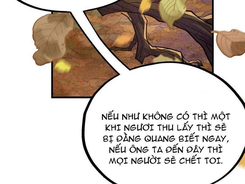 Chương 359 - Trang 73