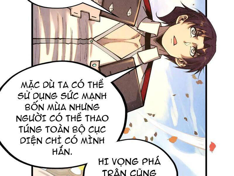 Chương 359 - Trang 76