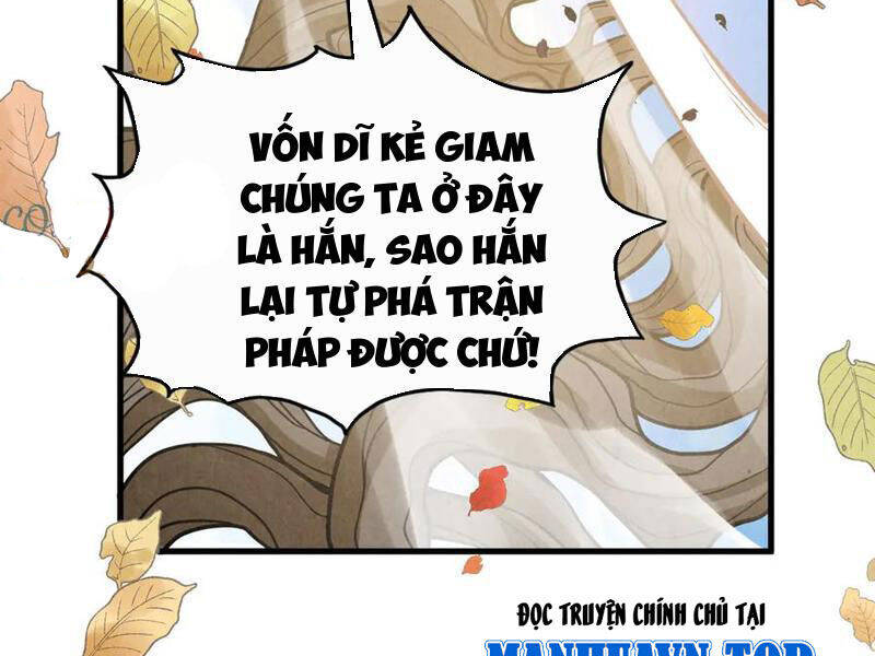 Chương 359 - Trang 78