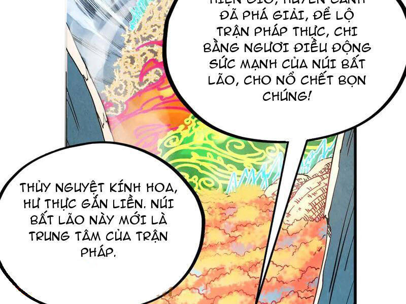 Chương 359 - Trang 82