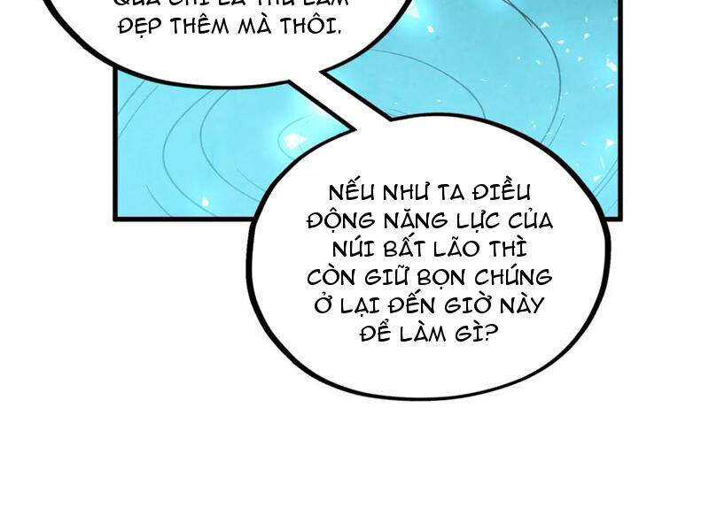 Chương 359 - Trang 84