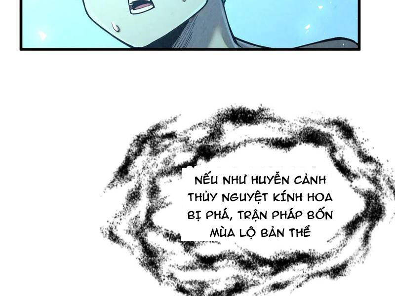 Chương 359 - Trang 86