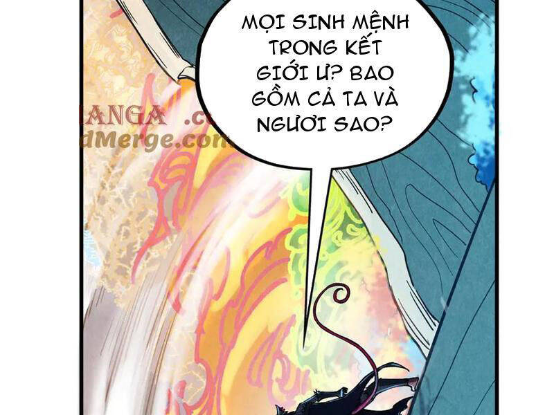 Chương 359 - Trang 90