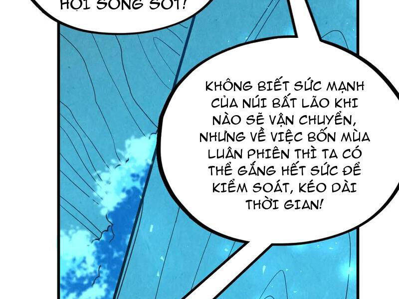 Chương 359 - Trang 92